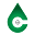 Clenzoil - The Original C.L.P.