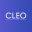 CLEO Conference