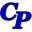Clerical Plus of Central New Jersey – WordPress Website Design, Maintenance & Local SEO Services