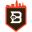 Cleveland Browns Blog - Browns Plainly