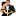 The Cleveland Dancesport Challenge