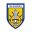 CLG Na Fianna – The Heart of the Local Community