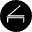 Homepage | The Cliburn