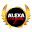 AlexaVegas » Situs Casino Online Bonus & Turnamen Harian