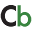 clickback.com