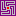 Clickmazes home