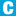 Click to Tweet | The easy, tweet about this link generator | Twitter advertising & marketing tool · ClickToTweet.com