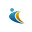 ERP Software Experts | Clients First