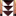 Cliffside Studio - Stained glass design books publisher