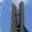 Welcome to Clifton Cathedral | Roman Catholic Diocese of Clifton