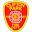 Clifton Park Fire Department :: Home