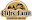 Fresh Hams & Cured Country Meats | Family-Owned | Clifty Farm