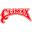 Climax Blues Band – Blues Band