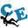 Rock climbing and walking in Europe and around the World – Climb Europe