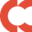 Human Centered. Technology Driven. | CliniComp