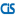 CIS - CIS