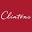 Clintons Retail