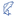 Clinton Valley Chapter of Trout Unlimited – Serving Southeast Michigan