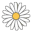 The Alpha Clionian Sorority – Phi Kappa Pi | Geneseo Chapter