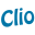 Clio Software | Home