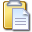 Clipdiary - Clipboard manager with history and snippets for frequently used text