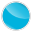 ClipGrab - Downloader und Converter für YouTube & Co