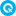 Cliqz