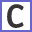 Cloanto Corporation