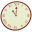 Clock, Watch, / Sales | The Clock Doctor Scottsdale, AZ