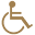 Wheelchair Van Sales, Service, and Rentals - Clock Mobility
