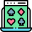 Clogwild Gambling - Go Wild With iGaming Fun For All