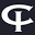 Cloister Inn – Princeton University Eating Club, founded 1912
