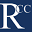 Home | Riverside Captioning Company