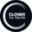 Homepage - Closer To Truth