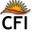 ClothesFree International - Nudist, Naturist