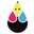 ClothingWarehouse.com