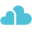 The Cloud Appreciation Society - Cloud Appreciation Society
