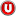 Cloud Magic World | Cloud Magic | Cloud Computing | Open Source