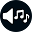 Cloudscape.se – Allt och lite till om musik