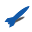 Cloudspace