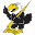 Cloud County Community College - Official Athletics Website