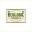 Ecologic Technologies Inc – Purveyors of Fine Quality Agricultural and Building Supplies!