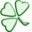 cloverleaffarm.com