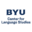 CLS | Home - Center for Language Studies