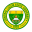 Home | Central Luzon State University