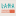 LANA | Lymphology Association of North America