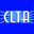 California Language Teachers' Association - CLTA.net