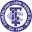 Cumberland Lawn Tennis Club and Hampstead Cricket Club
