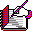 Club Membership Software - Free Download - Club Membership System