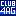 Club4AG Home Page